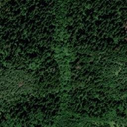 Satellite imagery of Veliki Hum, BA