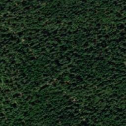 Satellite imagery of Gradina, BA