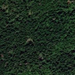 Satellite imagery of Kremenjača, BA