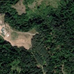 Satellite imagery of Stjenica, BA