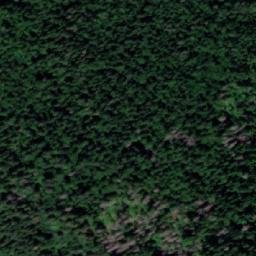 Satellite imagery of Stjenica, BA