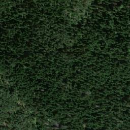 Satellite imagery of Rogoč, BA