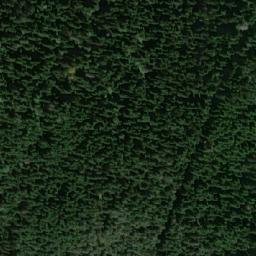 Satellite imagery of Rogoč, BA