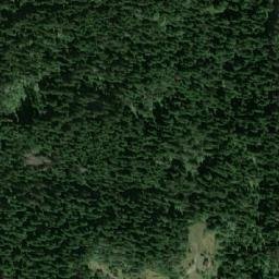 Satellite imagery of Rogoč, BA