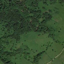 Satellite imagery of Rid, BA