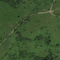 Satellite imagery of Rid, BA