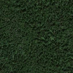 Satellite imagery of Rubinska Kosa, BA