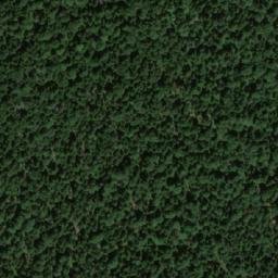 Satellite imagery of Rubinska Kosa, BA