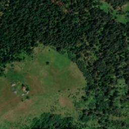 Satellite imagery of Somun, BA