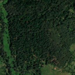 Satellite imagery of Somun, BA