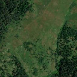Satellite imagery of Somun, BA