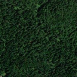 Satellite imagery of Trešnjevački Vrh, BA