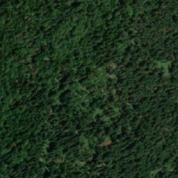 Satellite imagery of Trešnjevački Vrh, BA