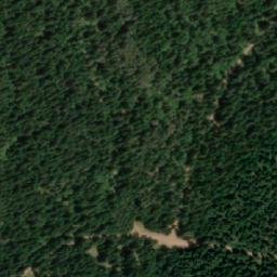 Satellite imagery of Trešnjevački Vrh, BA