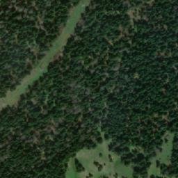 Satellite imagery of Brezjak, BA