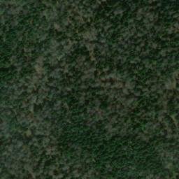 Satellite imagery of Kraljevića Krš, BA