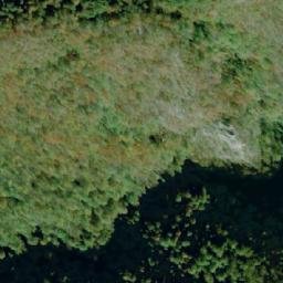 Satellite imagery of Kličac, BA