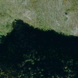 Satellite imagery of Kličac, BA