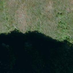 Satellite imagery of Kličac, BA