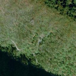 Satellite imagery of Ravna Gora, BA