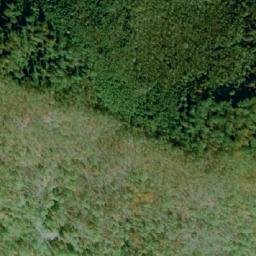 Satellite imagery of Izgorele Stena, BA