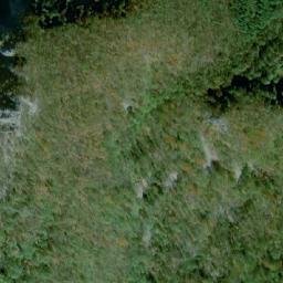 Satellite imagery of Babin Kamen, BA