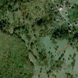 Satellite imagery of Babin Kamen, BA