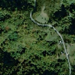 Satellite imagery of Bojna, BA