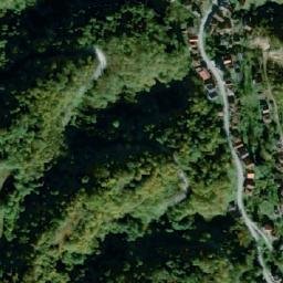 Satellite imagery of Bojna, BA