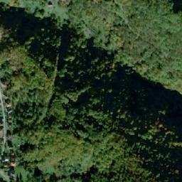 Satellite imagery of Bojna, BA