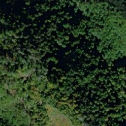 Satellite imagery of Šarampov, BA