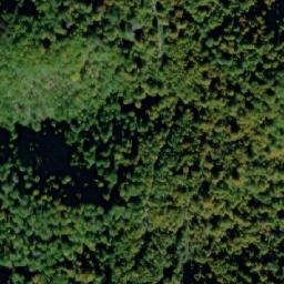 Satellite imagery of Šarampov, BA