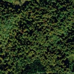 Satellite imagery of Šarampov, BA