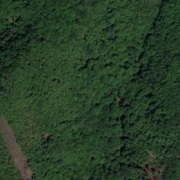 Satellite imagery of Vrhovi, BA