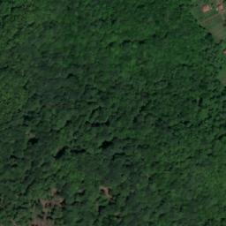 Satellite imagery of Vrhovi, BA