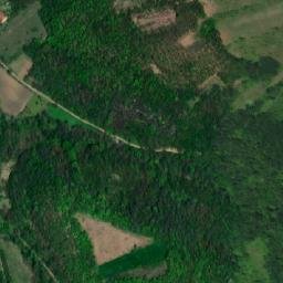 Satellite imagery of 549, RO