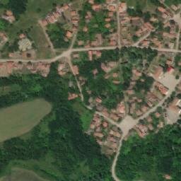 Satellite imagery of TT1, RO