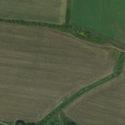 Satellite imagery of TT2214, RO