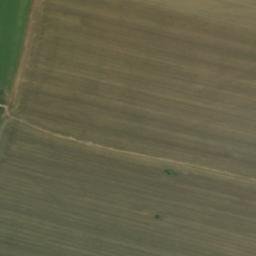 Satellite imagery of TT2214, RO