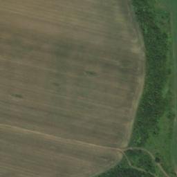 Satellite imagery of TT71, RO