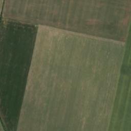 Satellite imagery of TT32, RO