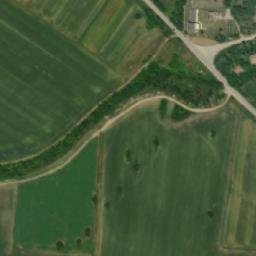 Satellite imagery of TT35, RO