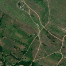 Satellite imagery of TT3, RO