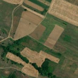 Satellite imagery of TT3, RO