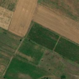 Satellite imagery of TT54, RO