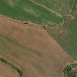 Satellite imagery of TT2/II/, RO