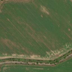 Satellite imagery of TT2/II/, RO