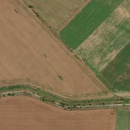Satellite imagery of TT4/VII/, RO