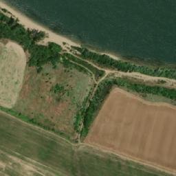 Satellite imagery of TT5/VIII/, RO