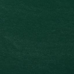 Satellite imagery of TT24B, RO